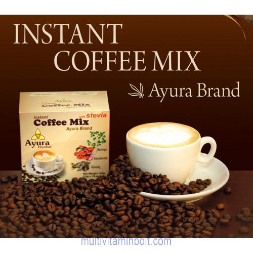 ayura herbal cappuchino instant 1 tasak st 233 vi 225 val 233 des 237 tett 233 s n 246 v 233 nyi tejjel k 233 sz 252 lt ayura herbal cappuchino instant 1 tasak st 233 vi 225 val 233 des 237 tett 233 s n 246 v 233 nyi tejjel k 233 sz 252 lt
