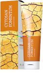 Cytosan Fomentum gél 100 ml - bőrön át történő méregtelenítés, szövetek regenerációja, bőrvédelem, bőrfiatalítás - Energy Cytosan Fomentum gél 100 ml - bőrön át történő méregtelenítés, szövetek regenerációja, bőrvédelem, bőrfiatalítás - Energy