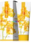Cytovital krém 50 ml - narancsbőr, felhám, sejttápláló, fiatalító hatású, ráncokra, daganatra, pigmentfoltok - Energy Cytovital krém 50 ml - narancsbőr, felhám, sejttápláló, fiatalító hatású, ráncokra, daganatra, pigmentfoltok - Energy