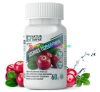 Szerves Tőzegáfonya Forte 60 db tabletta - 6000 mg tőzegáfonya őrlemény/tabletta! Felfázás, húgyútak, hüvelyfertőzések - Natur Tanya Szerves Tőzegáfonya Forte 60 db tabletta - 6000 mg tőzegáfonya őrlemény/tabletta! Felfázás, húgyútak, hüvelyfertőzések - Natur Tanya