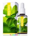 King Kong cseppek 30 ml - tüdő, szív, vese, húgyhólyag, ín- izom-pálya, epehólyag, vastagbél, lép-hasnyálmirigy segítője - Energy King Kong cseppek 30 ml - tüdő, szív, vese, húgyhólyag, ín- izom-pálya, epehólyag, vastagbél, lép-hasnyálmirigy segítője - Energy