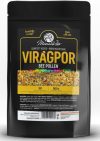 Virágpor, 500 g - a természetes egészségforrás Erdélyből- MannaVita Virágpor, 500 g - a természetes egészségforrás Erdélyből- MannaVita