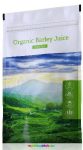 Barley Juice 100 g, Bio fiatal zöldárpa, lúgosító - Energy My Green Life Barley Juice 100 g, Bio fiatal zöldárpa, lúgosító - Energy My Green Life