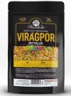 Virágpor 200 g - a természetes egészségforrás Erdélyből Virágpor 200 g - a természetes egészségforrás Erdélyből
