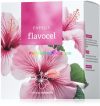 Flavocel 150 db tabletta – C-vitaminnal és Hibiszkusszal, megfázásra - Energy Flavocel 150 db tabletta – C-vitaminnal és Hibiszkusszal, megfázásra - Energy