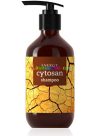Cytosan Sampon 200 ml - humát- és humin anyagokkal, természetes sampon - Energy Cytosan Sampon 200 ml - humát- és humin anyagokkal, természetes sampon - Energy