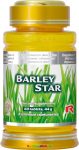 Barley Star 60 db tabletta árpafű alapú étrend-kiegészítő - StarLife Barley Star 60 db tabletta árpafű alapú étrend-kiegészítő - StarLife