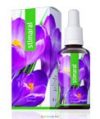 Stimaral cseppek 30 ml - stressz, alkalmazkodás, tanulás, lelki dolgok, agy, energiaszint, másnaposság - Energy Stimaral cseppek 30 ml - stressz, alkalmazkodás, tanulás, lelki dolgok, agy, energiaszint, másnaposság - Energy