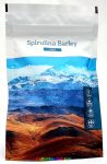 Spirulina Barley 200 db zöld tabletta, árpafű és alga, 500 mg - Energy Spirulina Barley 200 db zöld tabletta, árpafű és alga, 500 mg - Energy