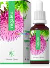 Regalen cseppek 30 ml - a máj, az epehólyag, belek, allergia - Energy Regalen cseppek 30 ml - a máj, az epehólyag, belek, allergia - Energy