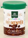 Méhkenyér 200 g, egyenesen a kaptárból - MannaVita Méhkenyér 200 g, egyenesen a kaptárból - MannaVita