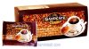 Gano Cafe Classic Ganoderma tartalmú instant kávé - 30 tasak x 3 g/doboz - GanoExcel Gano Cafe Classic Ganoderma tartalmú instant kávé - 30 tasak x 3 g/doboz - GanoExcel