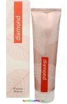 Diamond fogkrém 100 ml - 11-féle gyógynövénnyel fogszuvasodás ellen - Energy Diamond fogkrém 100 ml - 11-féle gyógynövénnyel fogszuvasodás ellen - Energy