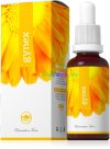 Gynex cseppek 30 ml 15-féle gyógynövénnyel, női panaszokra - Energy Gynex cseppek 30 ml 15-féle gyógynövénnyel, női panaszokra - Energy