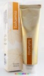 Balsamio Fogkrém 100 ml - Energy Balsamio Fogkrém 100 ml - Energy