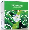 Probiosan kapszula 90 db - emésztés, bélmikroflóra, regenerálódás, bélgyulladás, hasmenés, székrekedés, erős méregtelenítő - Energy Probiosan kapszula 90 db - emésztés, bélmikroflóra, regenerálódás, bélgyulladás, hasmenés, székrekedés, erős méregtelenítő - Energy