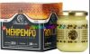 Méhpempő 225 g, tiszta, 100%-os, hagyományos, vitaminokban, fehérjékben, aminosavakban gazdag tápanyag - Mannavita Méhpempő 225 g, tiszta, 100%-os, hagyományos, vitaminokban, fehérjékben, aminosavakban gazdag tápanyag - Mannavita