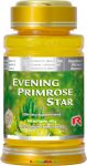 Evening Primose ligetszépe olajjal 60 db lágyzselatin kapszula - StarLife Evening Primose ligetszépe olajjal 60 db lágyzselatin kapszula - StarLife