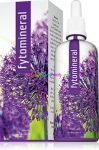 Fytomineral 100 ml - 60-féle folyékony ásványi anyagok és vitaminok 98 %-os felszívódással - Energy Fytomineral 100 ml - 60-féle folyékony ásványi anyagok és vitaminok 98 %-os felszívódással - Energy