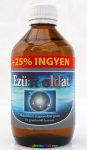 Ezüst kolloid - ezüst oldat 200 ml + 50 ml ajándék - M. Grace Kft. Ezüst kolloid - ezüst oldat 200 ml + 50 ml ajándék - M. Grace Kft.