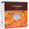 Cytosan 90 db kapszula - méregtelenítés, daganatok megelőzése és kiegészítő terápiája - Energy Cytosan 90 db kapszula - méregtelenítés, daganatok megelőzése és kiegészítő terápiája - Energy