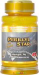 Perillyl Star 60 db lágyzselatin kapszula fekete csalán kivonattal, Omega-3,6,9 zsírsavakkal - StarLife Perillyl Star 60 db lágyzselatin kapszula fekete csalán kivonattal, Omega-3,6,9 zsírsavakkal - StarLife