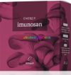 Imunosan kapszula 90 db, lábadozás, immunerősítés, daganat, fertőzés - Energy Imunosan kapszula 90 db, lábadozás, immunerősítés, daganat, fertőzés - Energy