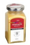 Méhpempős krémméz 400 g, 20 g friss, tiszta méhpempővel - Dydex Méhpempős krémméz 400 g, 20 g friss, tiszta méhpempővel - Dydex