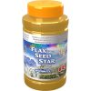 Flax Seed Star 60 db - Omega-3, -6, -9, a szív- és idegrendszer támogatására - StarLife Flax Seed Star 60 db - Omega-3, -6, -9, a szív- és idegrendszer támogatására - StarLife