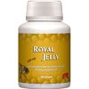 Royal Jelly méhpempőből és szójababból 60 db lágyzselatin kapszula - StarLife Royal Jelly méhpempőből és szójababból 60 db lágyzselatin kapszula - StarLife