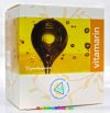 Vitamarin kapszula 90 db, tiszta halolaj - Energy Vitamarin kapszula 90 db, tiszta halolaj - Energy