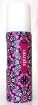 Spiron spray 50 ml, 11-féle illóolajjal, nyugtató, fertőtlenítő és légtisztító spray - Energy Spiron spray 50 ml, 11-féle illóolajjal, nyugtató, fertőtlenítő és légtisztító spray - Energy