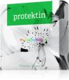 Protektin szappan 100 g - ekcéma, ingerelt bőr, kiütések - Energy Protektin szappan 100 g - ekcéma, ingerelt bőr, kiütések - Energy