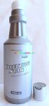 Effective Star Basic - fertőtlenítő oldat és szájvíz 500 ml - StarLife Effective Star Basic - fertőtlenítő oldat és szájvíz 500 ml - StarLife