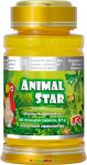 Animal Star 60 db tabletta - gyermekek számára multivitamin - StarLife Animal Star 60 db tabletta - gyermekek számára multivitamin - StarLife