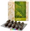 Celitin 90 db kapszula Gingko biloba és lecitin - agy, idegek, vérkeringés, koleszterin, stressz - Energy Celitin 90 db kapszula Gingko biloba és lecitin - agy, idegek, vérkeringés, koleszterin, stressz - Energy