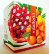 Vitaflorin kapszula 90 db kapszula - Természetes vitaminbomba, multivitamin - Energy Vitaflorin kapszula 90 db kapszula - Természetes vitaminbomba, multivitamin - Energy