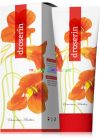 Droserin krém 50 ml - bőr, tüdő, vékonybél, vastagbél, szív, máj, gyomor - Energy Droserin krém 50 ml - bőr, tüdő, vékonybél, vastagbél, szív, máj, gyomor - Energy