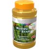 Kudzu Star 60 db kapszula alkohol- és nikotin függőség esetén - StarLife Kudzu Star 60 db kapszula alkohol- és nikotin függőség esetén - StarLife