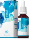 Renol cseppek 30 ml - vese, húgyhólyag, prosztata, vérnyomás szabályozása, nyirokrendszer, mozgásszervek - Energy Renol cseppek 30 ml - vese, húgyhólyag, prosztata, vérnyomás szabályozása, nyirokrendszer, mozgásszervek - Energy