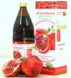 Gránátalma Direktlé, 100%-os Juice 1000 ml - MannaVita Gránátalma Direktlé, 100%-os Juice 1000 ml - MannaVita