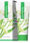 Protektin krém 50 ml - máj, lép, hasnyálmirigy, gyomor, bőr - Energy Protektin krém 50 ml - máj, lép, hasnyálmirigy, gyomor, bőr - Energy