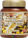 Ginseng White Coffee Star 4 in 1, Instant Kávé 300 g, ginzenggel nagyon finom - Starlife Ginseng White Coffee Star 4 in 1, Instant Kávé 300 g, ginzenggel nagyon finom - Starlife