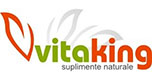 Vitaking magyar vitaminok, étrendkiegészítők