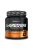 L-Arginine 300g - BioTech USA