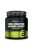 Creatine Monohydrate 300g - BioTech USA