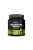 Tri Creatine Malate 300g - BioTech USA