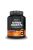 NitroX Therapy 680g kékszőlő - BioTech USA