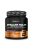 Citrulline Malate 300g grapefruit - BioTech USA