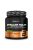 Citrulline Malate 300g lime - BioTech USA
